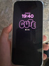 OPPO Find X8 12GB+256GB 浮光白 無影抓拍 超輕薄直屏 天璣9400 AI一鍵問屏 5630mAh 國家補(bǔ)貼 5G手機(jī) 曬單實(shí)拍圖