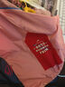 耐克（Nike）湯普森9秒75新紀(jì)錄 田徑精英Nike Maxfly耐克氣墊男女短跑釘鞋 HQ2058-600/Maxfly 2代 43 曬單實(shí)拍圖