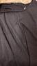 耐克（NIKE）JORDAN SPORT Dri-FIT ADV 男子速干短袖運(yùn)動(dòng)上衣 FN5865-022 3XL 曬單實(shí)拍圖