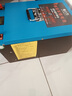 3寧德磷酸鐵鋰電池60V72V48v二三四輪電動(dòng)車電瓶外賣專用大容量 60V73A三四輪車-全新足標(biāo)寧德芯 曬單實(shí)拍圖