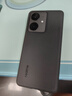 realme 真我Neo7 SE 5G游戲電競手機 天璣8400+MAX旗艦芯 7000mAh泰坦電池 80W快充 智能AI拍照直屏手機 暗鎧鐵騎 12GB+256GB 官方標配 曬單實拍圖