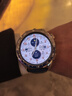 幸莎適用小米Watch S4保護(hù)殼2025新款小米智能手表鋼化保護(hù)殼膜一體watchs4保護(hù)套全包覆蓋防摔手表膜 【超清1片裝】升級(jí)鍍晶復(fù)合膜 小米Watch S4【41mm專用】 曬單實(shí)拍圖