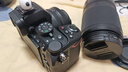 尼康（Nikon）【國行帶票】Z50II半畫幅新手入門級微單相機(jī)Z50 II 高清攝影攝像 直播美顏?zhàn)耘膠50二代便攜相機(jī) Z50II + 16-50+50-250雙頭套機(jī) 套餐一【64G新手入門必備 曬單實(shí)拍圖