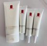 羽西【肖戰(zhàn)同款】白玉防曬霜輕薄保濕隔離SPF50防曬乳七夕情人節(jié)禮物 曬單實(shí)拍圖
