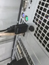 Tenda騰達(dá) U9 650M免驅(qū)版 USB無(wú)線網(wǎng)卡 臺(tái)式電腦WiFi接收器 5G雙頻 臺(tái)式機(jī)筆記本通用無(wú)限WiFi發(fā)射器 曬單實(shí)拍圖