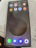 三星Galaxy S25 Ultra SM-S9380 S25U 全網(wǎng)通5G AI智能新款手機 S25Ultra 鈦霧灰 12+256GB【臺版+聯(lián)?！?曬單實拍圖
