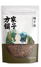 方家鋪?zhàn)又腥A老字號(hào) 梅干菜300g/袋裝干凈少沙梅菜扣肉下飯菜 曬單實(shí)拍圖