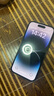 Apple 蘋果 iPhone 16/15/14/13/12/11/X系列二手手機商品詳情見質(zhì)檢報告 蘋果 iPhone 14 Pro 曬單實拍圖