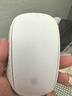 頑本 新款蘋(píng)果一體機imac觸控板膜二代貼膜 MagicTrackpad2妙 控蘋(píng)果鼠標貼膜 蘋(píng)果鼠標正面膜【二片裝】 曬單實(shí)拍圖