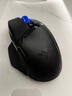 雷蛇（Razer）巴塞利斯蛇V3 X極速版 無線鼠標(biāo) 小巴蛇  RGB幻彩燈效 吃雞/LOL/CS GO電競游戲鼠標(biāo) 曬單實(shí)拍圖