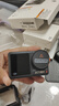 繩池 大疆Action5Pro鋼化膜AR增透套裝DJI Osmo5康寧鏡頭屏幕保護膜Action4靈眸3運動(dòng)相機貼膜法力配件 【康寧防爆套裝】Action4 1套 配貼膜工具 曬單實(shí)拍圖