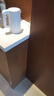 美的（Midea）變頻家用微波爐? 經(jīng)典雙旋鈕 360°轉(zhuǎn)盤加熱? 智能解凍 五檔火力18L容量213B升級(jí)款（M13J） 曬單實(shí)拍圖