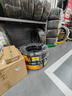 德國馬牌（Continental）汽車輪胎 175/70R14 84H UCJ 適配大眾桑塔納/捷達(dá) 起亞K2 曬單實(shí)拍圖