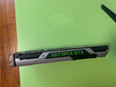 華碩 微星GTX980TI 1080TI 11G二手顯卡 6G GAMING紅龍 臺式機(jī) 獨(dú)顯9成新 英偉達(dá) TITAN BLACK 6G 公版 曬單實(shí)拍圖