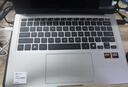 機(jī)械革命【國家補(bǔ)貼20%】星耀14(R7 H 255 32G 1T  2.8K OLED 120Hz100%DCI-P3)辦公筆記本電腦輕薄游戲本 曬單實(shí)拍圖