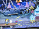 任天堂（Nintendo）現(xiàn)貨 SWITCH NS 游戲卡帶 全新盒裝 ns平臺獨(dú)占系列 茶杯頭 Cuphead 含dlc 中文版 曬單實(shí)拍圖