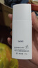 卡姿蘭（Carslan）白磁防曬粉底乳SPF49/PA+++遮瑕持久不脫妝bb霜素顏霜40g生日禮物 曬單實拍圖