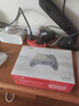 北通鯤鵬20智控?zé)o線游戲手柄xbox機(jī)械按鍵switch2電腦PC手機(jī)電視steam藍(lán)牙體感NS原神雙人成行 曬單實(shí)拍圖