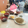 迪士尼女童裙子2025新款草莓熊背帶裙夏女孩連衣裙DSNSZ233091 玫紅 130 曬單實拍圖