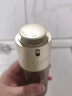 CLARINS CARES FOR YOUR SKIN嬌韻黃金雙萃精華賦活緊致控油修護維穩抗皺生日禮物送老婆女友 嬌韻雙萃精華100ml 曬單實(shí)拍圖