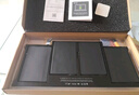 綠巨能（llano）適用蘋(píng)果筆記本電池MacBook Air A1369 A1405 A1466 MD231 MD232 MC965 MC966電腦電池 曬單實(shí)拍圖