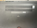 戴爾（DELL）筆記本電腦Latitude 3550 15.6英寸商務混合辦公便攜輕薄本(i5-1335U 32G 1T固態(tài))高分屏/定制 曬單實拍圖
