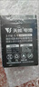 天能小電瓶12V7A替7.5a8A9A卷閘門電動噴霧器兒童車越野童車UPS蓄電池 曬單實拍圖