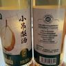 七鮮 小吊梨湯360ml*12瓶（整箱） 曬單實(shí)拍圖