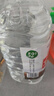 譽(yù)賓內蒙高粱白酒原漿老酒自52度10斤桶裝純糧釀散裝泡藥高度t桶 曬單實(shí)拍圖