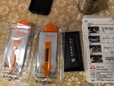 名櫻 適用OPPOK9鋼化膜防窺膜OPPO K9秒貼膜無塵倉除塵神器全屏防爆玻璃保護手機膜 【無塵艙秒貼款】高清版-2片裝 曬單實拍圖