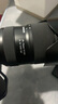 騰龍（Tamron）28-75 全畫幅微單視頻vlog變焦掛機(jī)鏡頭28-75mm F2.8 G2 A7M4 Z5 Z72全新海外版 索尼E卡口 （保稅倉(cāng)快可次日達(dá)） 曬單實(shí)拍圖