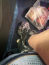 阿迪達(dá)斯adidas輕機(jī)甲鞋-賽博XLG男女鞋老爹鞋休閑鞋 IH0070 38碼 曬單實(shí)拍圖