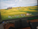 泰坦軍團(tuán) 24.5英寸 原生200Hz FastIPS HDR400nits高亮 1ms 硬件低藍(lán)光 Game+電競(jìng)顯示器 國家補(bǔ)貼 P2510G2 曬單實(shí)拍圖
