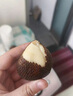 望之語正宗印尼進(jìn)口蛇皮果新鮮罕見稀有網(wǎng)紅熱帶孕婦水果進(jìn)口當(dāng)季記憶果 1斤（約7-8枚） 順豐包郵 曬單實(shí)拍圖