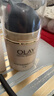 玉蘭油（OLAY）套裝護膚品女多效呵護系列面霜補水保濕滋潤面部化妝品送老婆禮物 多效面霜50g+防曬霜50g 曬單實(shí)拍圖