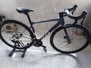 SUNPEED S新款2024款sunpeed速比特invincible無(wú)敵ex碳纖維碟剎公路車(chē)sport 24款白灰色sport 45S身高150-165cm 顏色 曬單實(shí)拍圖