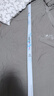 漁之源魚(yú)竿手竿漁具超輕超硬臺釣魚(yú)桿垂釣怪獸小綜合竿 7.2m 曬單實(shí)拍圖