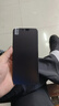 OP60Pro 2025新款5G手機(jī)卡超薄旗艦游戲電競(jìng)大屏全網(wǎng)通雙卡雙待百元機(jī)便宜老人備用新機(jī)學(xué)生機(jī)長(zhǎng)續(xù)航 雅黑色 12GB+128GB 官方標(biāo)配 曬單實(shí)拍圖
