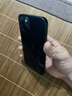 【白條免息】Apple iPhone14 蘋(píng)果14  國(guó)行5G全網(wǎng)通  蘋(píng)果手機(jī) 二手手機(jī) 午夜色【現(xiàn)貨速發(fā)】 256G【限時(shí)特惠+三年店保+豪華禮包】 99新 曬單實(shí)拍圖