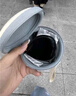 覓處眼鏡墨鏡汽車香薰高檔擺件車內(nèi)除異香汽車用品感輕盈可折疊旗艦店 【雙人款】姐妹&情侶&兄弟搭配購 曬單實拍圖