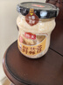 海天 蒜蓉醬 蒜泥 0防腐劑 鮮蒜蓉200g 火鍋蘸料 小龍蝦調(diào)料 調(diào)味涼拌 曬單實(shí)拍圖