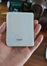 華為（HUAWEI）Pura X 12GB+512GB零度白 1610闊型屏 鴻蒙操作系統(tǒng)5紅楓原色影像 折疊屏手機(jī) 華為鴻蒙智能手機(jī) 曬單實(shí)拍圖