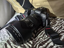 佳能（Canon）EOS R5 全畫幅旗艦微單相機(jī) 8K Vlog高清視頻直播家用旅游照相機(jī) 8級(jí)防抖 不含鏡頭 旅行暢玩套裝 曬單實(shí)拍圖