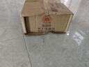 締晶一星期發(fā)圈頭飾發(fā)繩女發(fā)飾皮筋實(shí)用老婆發(fā)飾禮盒兒童生日禮物女生 曬單實(shí)拍圖