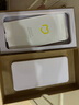 Apple蘋果iPhone16/15/14/13/12pro/max系列 二手手機(jī)內(nèi)存以質(zhì)檢報(bào)告為準(zhǔn) 蘋果 iPhone 8 Plus 曬單實(shí)拍圖