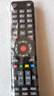 適用于康佳電視遙控器 KK-Y354 通用 Y345C Y354A KK-Y345 Y365 KK-Y354+電池 曬單實(shí)拍圖