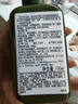 悅木之源（Origins）靈芝菌菇水200ml保濕爽膚水精華護(hù)膚品濕敷補(bǔ)水噴霧生日禮男女 曬單實(shí)拍圖