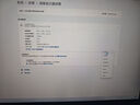 HKC23.8英寸240Hz高刷FastIPS電競(jìng)游戲1K廣色域硬件低藍(lán)光HDR400電腦顯示器獵鷹二代G24H3S經(jīng)典版 1K240Hz/HDR400/G24H3S經(jīng)典版 曬單實(shí)拍圖