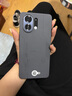 OPPO K13 Turbo Pro 12GB+256GB 黑武士 疾風(fēng)散熱引擎 潮汐引擎 第四代驍龍8s 5G防水游戲手機(jī)國(guó)家補(bǔ)貼 曬單實(shí)拍圖