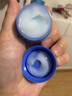 蘭芝益生修護睡眠面膜 15ml*3 曬單實拍圖
